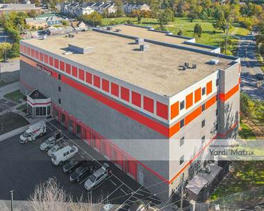 Storage Units for Rent available at 5525 Baltimore National Pike, Baltimore, MD 21228