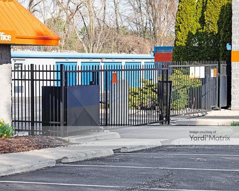 Source URL: https://cdnsc.rentcafe.com/dmslivecafe/3/1068165/1068165-1-2.jpg?width=-1&height=385&quality=80