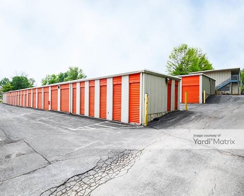 Source URL: https://cdnsc.rentcafe.com/dmslivecafe/3/1068172/1068172-1-2.jpg?width=-1&height=385&quality=80