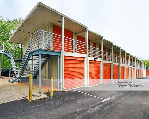 Source URL: https://cdnsc.rentcafe.com/dmslivecafe/3/1068172/1068172-1-3.jpg?width=-1&height=385&quality=80