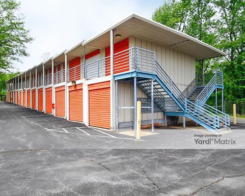 Source URL: https://cdnsc.rentcafe.com/dmslivecafe/3/1068172/1068172-1-5.jpg?width=-1&height=385&quality=80