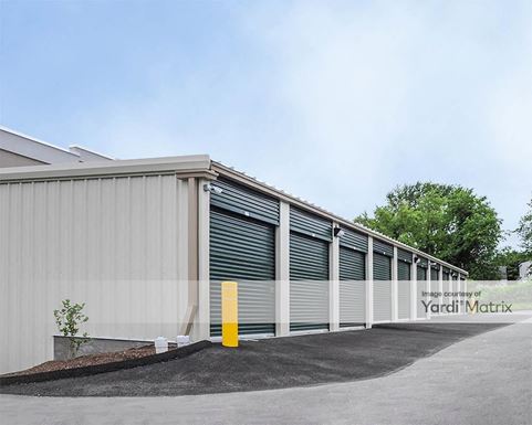 Source URL: https://cdnsc.rentcafe.com/dmslivecafe/3/1068173/1068173-1-2.jpg?width=-1&height=385&quality=80