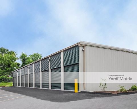 Source URL: https://cdnsc.rentcafe.com/dmslivecafe/3/1068173/1068173-1-3.jpg?width=-1&height=385&quality=80