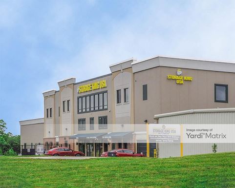 Source URL: https://cdnsc.rentcafe.com/dmslivecafe/3/1068173/1068173-1-4.jpg?width=-1&height=385&quality=80