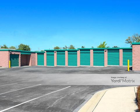 Source URL: https://cdnsc.rentcafe.com/dmslivecafe/3/1068174/1068174-1-2.jpg?width=-1&height=385&quality=80