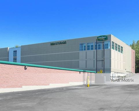 Source URL: https://cdnsc.rentcafe.com/dmslivecafe/3/1068174/1068174-1-3.jpg?width=-1&height=385&quality=80