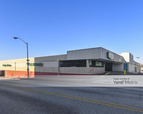 Source URL: https://cdnsc.rentcafe.com/dmslivecafe/3/1068175/1068175-1-2.jpg?width=-1&height=385&quality=80