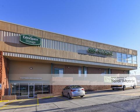 Source URL: https://cdnsc.rentcafe.com/dmslivecafe/3/1068175/1068175-1-3.jpg?width=-1&height=385&quality=80