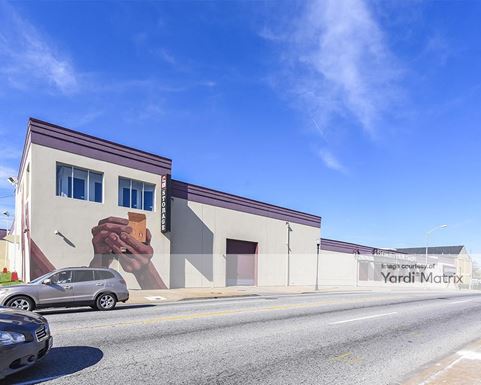 Source URL: https://cdnsc.rentcafe.com/dmslivecafe/3/1068179/1068179-1-2.jpg?width=-1&height=385&quality=80