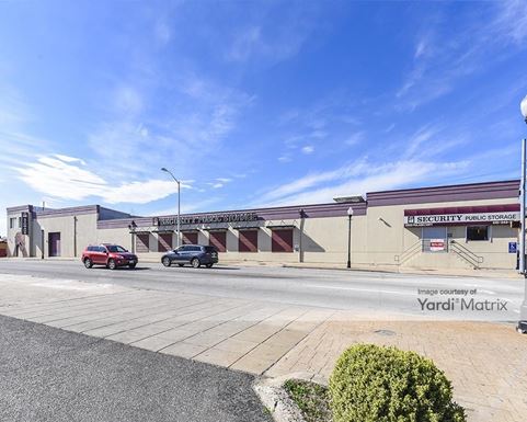 Source URL: https://cdnsc.rentcafe.com/dmslivecafe/3/1068179/1068179-1-3.jpg?width=-1&height=385&quality=80