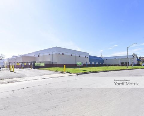 Source URL: https://cdnsc.rentcafe.com/dmslivecafe/3/1068180/1068180-1-2.jpg?width=-1&height=385&quality=80