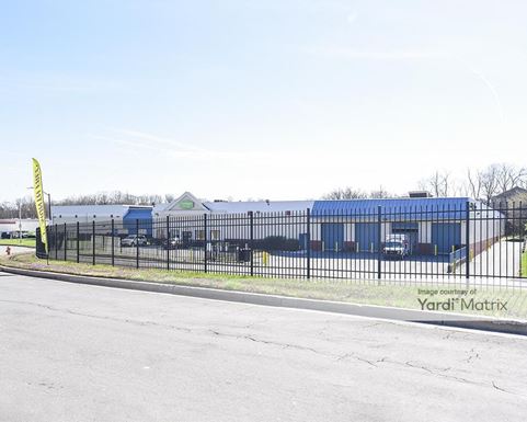 Source URL: https://cdnsc.rentcafe.com/dmslivecafe/3/1068180/1068180-1-3.jpg?width=-1&height=385&quality=80