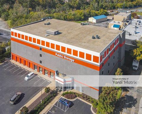 Source URL: https://cdnsc.rentcafe.com/dmslivecafe/3/1068182/1068182-1-2.jpg?width=-1&height=385&quality=80