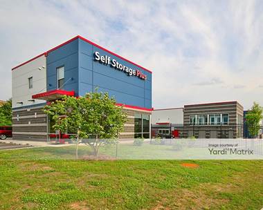 Storage Units for Rent available at 10560 Red Run Blvd, Owings Mills, MD 21117