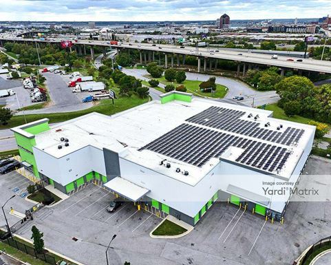 Source URL: https://cdnsc.rentcafe.com/dmslivecafe/3/1068188/1068188-1-2.jpg?width=-1&height=385&quality=80