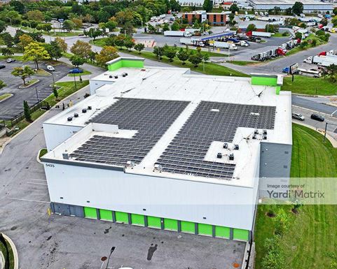 Source URL: https://cdnsc.rentcafe.com/dmslivecafe/3/1068188/1068188-1-5.jpg?width=-1&height=385&quality=80