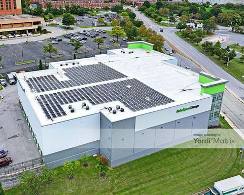 Source URL: https://cdnsc.rentcafe.com/dmslivecafe/3/1068188/1068188-1-6.jpg?width=-1&height=385&quality=80