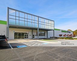 Image for Morningstar Storage - 8000 Telegraph Road, Severn, MD