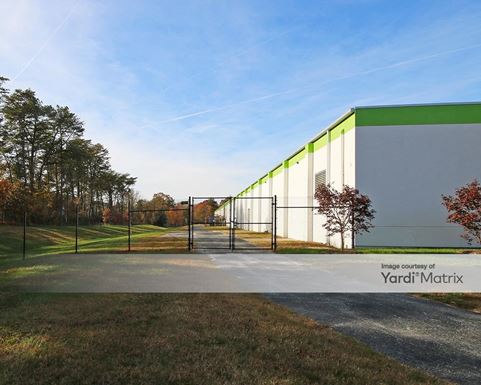 Source URL: https://cdnsc.rentcafe.com/dmslivecafe/3/1068189/1068189-1-2.jpg?width=-1&height=385&quality=80