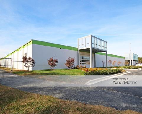 Source URL: https://cdnsc.rentcafe.com/dmslivecafe/3/1068189/1068189-1-3.jpg?width=-1&height=385&quality=80