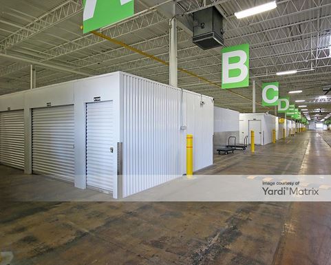 Source URL: https://cdnsc.rentcafe.com/dmslivecafe/3/1068189/1068189-1-4.jpg?width=-1&height=385&quality=80