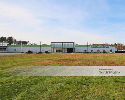 Source URL: https://cdnsc.rentcafe.com/dmslivecafe/3/1068189/1068189-1-5.jpg?width=-1&height=385&quality=80