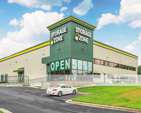 Source URL: https://cdnsc.rentcafe.com/dmslivecafe/3/1068190/1068190-1-2.jpg?width=-1&height=385&quality=80