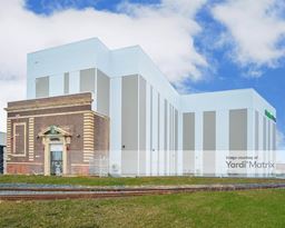 Image for Morningstar Storage - 1413 South Haven Street, Baltimore, MD
