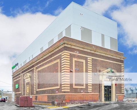 Source URL: https://cdnsc.rentcafe.com/dmslivecafe/3/1068194/1068194-1-2.jpg?width=-1&height=385&quality=80