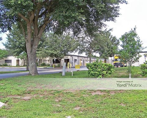 Source URL: https://cdnsc.rentcafe.com/dmslivecafe/3/1068203/1068203-1-2.jpg?width=-1&height=385&quality=80