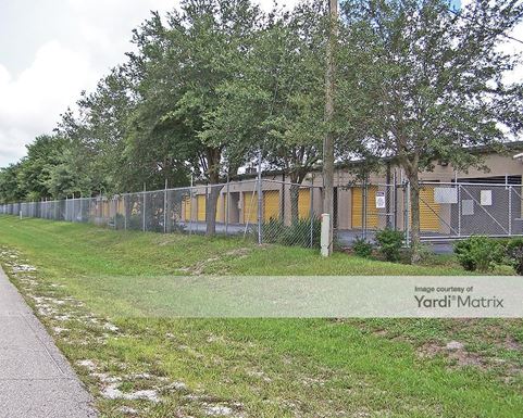 Source URL: https://cdnsc.rentcafe.com/dmslivecafe/3/1068203/1068203-1-3.jpg?width=-1&height=385&quality=80