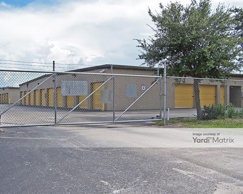 Source URL: https://cdnsc.rentcafe.com/dmslivecafe/3/1068203/1068203-1-4.jpg?width=-1&height=385&quality=80