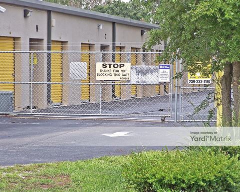 Source URL: https://cdnsc.rentcafe.com/dmslivecafe/3/1068203/1068203-1-5.jpg?width=-1&height=385&quality=80