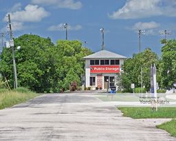Image for Public Storage - 5036 South Cleveland Avenue, Fort Myers, FL