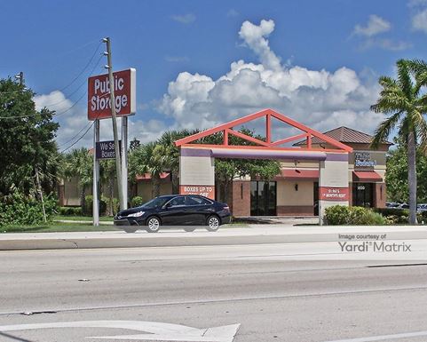 Source URL: https://cdnsc.rentcafe.com/dmslivecafe/3/1068206/1068206-1-2.jpg?width=-1&height=385&quality=80