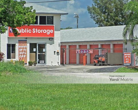 Source URL: https://cdnsc.rentcafe.com/dmslivecafe/3/1068206/1068206-1-3.jpg?width=-1&height=385&quality=80