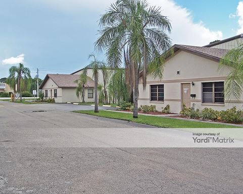 Source URL: https://cdnsc.rentcafe.com/dmslivecafe/3/1068209/1068209-1-2.jpg?width=-1&height=385&quality=80