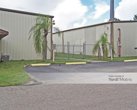 Source URL: https://cdnsc.rentcafe.com/dmslivecafe/3/1068209/1068209-1-3.jpg?width=-1&height=385&quality=80