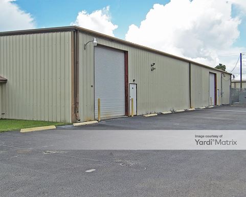 Source URL: https://cdnsc.rentcafe.com/dmslivecafe/3/1068209/1068209-1-4.jpg?width=-1&height=385&quality=80