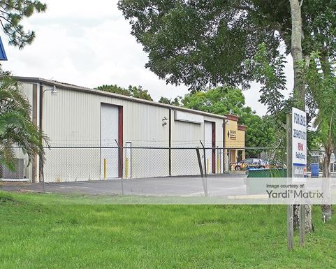 Source URL: https://cdnsc.rentcafe.com/dmslivecafe/3/1068209/1068209-1-5.jpg?width=-1&height=385&quality=80