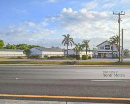 Image for Storage King USA - 17625 South Tamiami Trail, Fort Myers, FL