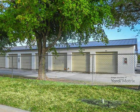 Source URL: https://cdnsc.rentcafe.com/dmslivecafe/3/1068210/1068210-1-2.jpg?width=-1&height=385&quality=80