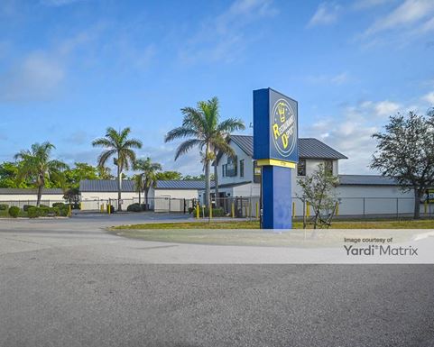 Source URL: https://cdnsc.rentcafe.com/dmslivecafe/3/1068210/1068210-1-3.jpg?width=-1&height=385&quality=80