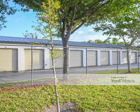 Source URL: https://cdnsc.rentcafe.com/dmslivecafe/3/1068210/1068210-1-4.jpg?width=-1&height=385&quality=80