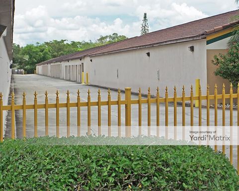 Source URL: https://cdnsc.rentcafe.com/dmslivecafe/3/1068210/1068210-1-5.jpg?width=-1&height=385&quality=80