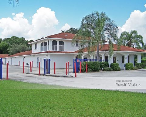 Source URL: https://cdnsc.rentcafe.com/dmslivecafe/3/1068211/1068211-1-2.jpg?width=-1&height=385&quality=80