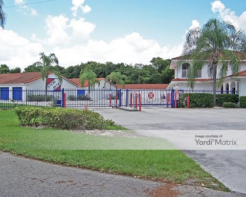 Source URL: https://cdnsc.rentcafe.com/dmslivecafe/3/1068211/1068211-1-3.jpg?width=-1&height=385&quality=80