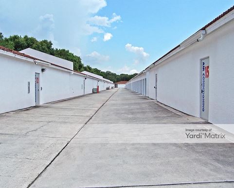 Source URL: https://cdnsc.rentcafe.com/dmslivecafe/3/1068211/1068211-1-4.jpg?width=-1&height=385&quality=80