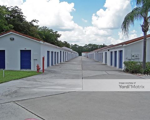 Source URL: https://cdnsc.rentcafe.com/dmslivecafe/3/1068211/1068211-1-5.jpg?width=-1&height=385&quality=80