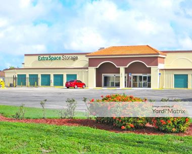 Storage Units for Rent available at 1930 Cortez Road West, Bradenton, FL 34207